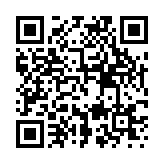 군정소식 페이지 바로가기 주소(https://business.jangseong.go.kr/q/ezMxMDR8MzMwMTh8c2hvd3x9&e=M&s=3), QRCODE