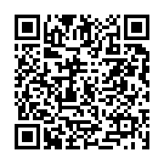 군정소식 페이지 바로가기 주소(https://business.jangseong.go.kr/q/ezMxMDR8MzMwMTh8c2hvd3xwYWdlPTEwN30=&e=M&s=3), QRCODE