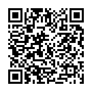 군정소식 페이지 바로가기 주소(https://business.jangseong.go.kr/q/ezMxMDR8MzMwMTh8c2hvd3xwYWdlPTEwNn0=&e=M&s=3), QRCODE