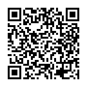 군정소식 페이지 바로가기 주소(https://business.jangseong.go.kr/q/ezMxMDR8MzMwMTh8c2hvd3xwYWdlPTEwOX0=&e=M&s=3), QRCODE
