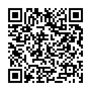 군정소식 페이지 바로가기 주소(https://business.jangseong.go.kr/q/ezMxMDR8MzMwMTh8c2hvd3xwYWdlPTk1fQ==&e=M&s=3), QRCODE