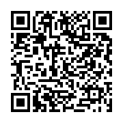 군정소식 페이지 바로가기 주소(https://business.jangseong.go.kr/q/ezMxMDR8MzMwMTh8c2hvd3xwYWdlPTk2fQ==&e=M&s=3), QRCODE
