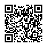 군정소식 페이지 바로가기 주소(https://business.jangseong.go.kr/q/ezMxMDR8MzMwMTl8c2hvd3x9&e=M&s=3), QRCODE