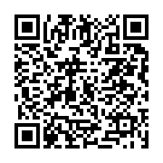 군정소식 페이지 바로가기 주소(https://business.jangseong.go.kr/q/ezMxMDR8MzMwMTl8c2hvd3xwYWdlPTEwN30=&e=M&s=3), QRCODE