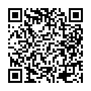군정소식 페이지 바로가기 주소(https://business.jangseong.go.kr/q/ezMxMDR8MzMwMTl8c2hvd3xwYWdlPTEwNX0=&e=M&s=3), QRCODE