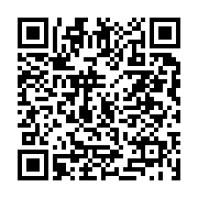 군정소식 페이지 바로가기 주소(https://business.jangseong.go.kr/q/ezMxMDR8MzMwMTl8c2hvd3xwYWdlPTEwNn0=&e=M&s=3), QRCODE