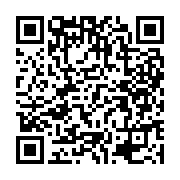군정소식 페이지 바로가기 주소(https://business.jangseong.go.kr/q/ezMxMDR8MzMwMTl8c2hvd3xwYWdlPTEwOH0=&e=M&s=3), QRCODE