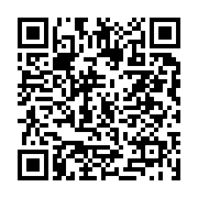 군정소식 페이지 바로가기 주소(https://business.jangseong.go.kr/q/ezMxMDR8MzMwMTl8c2hvd3xwYWdlPTEwOX0=&e=M&s=3), QRCODE