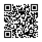 군정소식 페이지 바로가기 주소(https://business.jangseong.go.kr/q/ezMxMDR8MzMwMjN8c2hvd3x9&e=M&s=3), QRCODE
