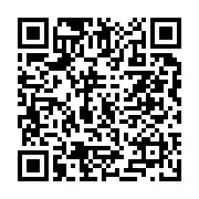 군정소식 페이지 바로가기 주소(https://business.jangseong.go.kr/q/ezMxMDR8MzMwMjN8c2hvd3xwYWdlPTEwN30=&e=M&s=3), QRCODE