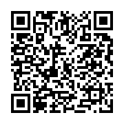군정소식 페이지 바로가기 주소(https://business.jangseong.go.kr/q/ezMxMDR8MzMwMjN8c2hvd3xwYWdlPTEwNn0=&e=M&s=3), QRCODE