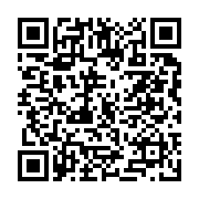 군정소식 페이지 바로가기 주소(https://business.jangseong.go.kr/q/ezMxMDR8MzMwMjN8c2hvd3xwYWdlPTEwOH0=&e=M&s=3), QRCODE
