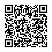 군정소식 페이지 바로가기 주소(https://business.jangseong.go.kr/q/ezMxMDR8MzMwMjN8c2hvd3xwYWdlPTEwOX0=&e=M&s=3), QRCODE