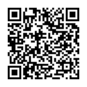 군정소식 페이지 바로가기 주소(https://business.jangseong.go.kr/q/ezMxMDR8MzMwMjN8c2hvd3xwYWdlPTk1fQ==&e=M&s=3), QRCODE