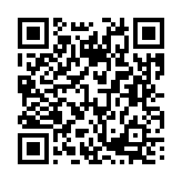 군정소식 페이지 바로가기 주소(https://business.jangseong.go.kr/q/ezMxMDR8MzMwMjh8c2hvd3x9&e=M&s=3), QRCODE