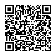 군정소식 페이지 바로가기 주소(https://business.jangseong.go.kr/q/ezMxMDR8MzMwMjh8c2hvd3xwYWdlPTEwN30=&e=M&s=3), QRCODE