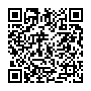 군정소식 페이지 바로가기 주소(https://business.jangseong.go.kr/q/ezMxMDR8MzMwMjh8c2hvd3xwYWdlPTEwNn0=&e=M&s=3), QRCODE