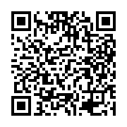 군정소식 페이지 바로가기 주소(https://business.jangseong.go.kr/q/ezMxMDR8MzMwMjh8c2hvd3xwYWdlPTEwOH0=&e=M&s=3), QRCODE