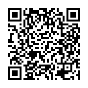 군정소식 페이지 바로가기 주소(https://business.jangseong.go.kr/q/ezMxMDR8MzMwMjh8c2hvd3xwYWdlPTEwOX0=&e=M&s=3), QRCODE