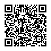 군정소식 페이지 바로가기 주소(https://business.jangseong.go.kr/q/ezMxMDR8MzMwMjh8c2hvd3xwYWdlPTk1fQ==&e=M&s=3), QRCODE