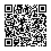 군정소식 페이지 바로가기 주소(https://business.jangseong.go.kr/q/ezMxMDR8MzMwMzB8c2hvd3xwYWdlPTEwN30=&e=M&s=3), QRCODE