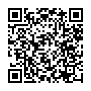 군정소식 페이지 바로가기 주소(https://business.jangseong.go.kr/q/ezMxMDR8MzMwMzB8c2hvd3xwYWdlPTEwNX0=&e=M&s=3), QRCODE