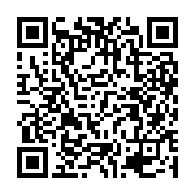군정소식 페이지 바로가기 주소(https://business.jangseong.go.kr/q/ezMxMDR8MzMwMzB8c2hvd3xwYWdlPTEwOH0=&e=M&s=3), QRCODE
