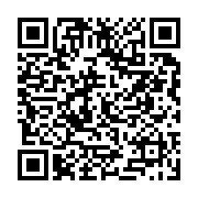 군정소식 페이지 바로가기 주소(https://business.jangseong.go.kr/q/ezMxMDR8MzMwMzB8c2hvd3xwYWdlPTk1fQ==&e=M&s=3), QRCODE