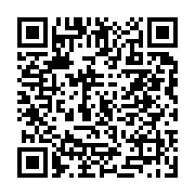 군정소식 페이지 바로가기 주소(https://business.jangseong.go.kr/q/ezMxMDR8MzMwMzV8c2hvd3xwYWdlPTEwN30=&e=M&s=3), QRCODE