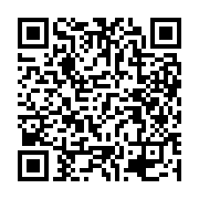 군정소식 페이지 바로가기 주소(https://business.jangseong.go.kr/q/ezMxMDR8MzMwMzV8c2hvd3xwYWdlPTEwNn0=&e=M&s=3), QRCODE