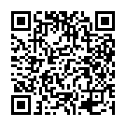 군정소식 페이지 바로가기 주소(https://business.jangseong.go.kr/q/ezMxMDR8MzMwMzV8c2hvd3xwYWdlPTEwOH0=&e=M&s=3), QRCODE
