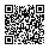 군정소식 페이지 바로가기 주소(https://business.jangseong.go.kr/q/ezMxMDR8MzMwMzZ8c2hvd3x9&e=M&s=3), QRCODE