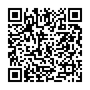 군정소식 페이지 바로가기 주소(https://business.jangseong.go.kr/q/ezMxMDR8MzMwMzZ8c2hvd3xwYWdlPTEwN30=&e=M&s=3), QRCODE