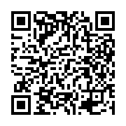 군정소식 페이지 바로가기 주소(https://business.jangseong.go.kr/q/ezMxMDR8MzMwMzZ8c2hvd3xwYWdlPTEwNn0=&e=M&s=3), QRCODE