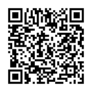 군정소식 페이지 바로가기 주소(https://business.jangseong.go.kr/q/ezMxMDR8MzMwMzZ8c2hvd3xwYWdlPTEwOH0=&e=M&s=3), QRCODE
