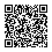 군정소식 페이지 바로가기 주소(https://business.jangseong.go.kr/q/ezMxMDR8MzMwMzh8c2hvd3xwYWdlPTEwNX0=&e=M&s=3), QRCODE
