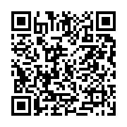 군정소식 페이지 바로가기 주소(https://business.jangseong.go.kr/q/ezMxMDR8MzMwMzh8c2hvd3xwYWdlPTEwNn0=&e=M&s=3), QRCODE