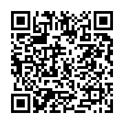 군정소식 페이지 바로가기 주소(https://business.jangseong.go.kr/q/ezMxMDR8MzMwMzh8c2hvd3xwYWdlPTEwOH0=&e=M&s=3), QRCODE