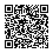 군정소식 페이지 바로가기 주소(https://business.jangseong.go.kr/q/ezMxMDR8MzMwMzh8c2hvd3xwYWdlPTk1fQ==&e=M&s=3), QRCODE