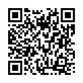 군정소식 페이지 바로가기 주소(https://business.jangseong.go.kr/q/ezMxMDR8MzMwNDZ8c2hvd3x9&e=M&s=3), QRCODE