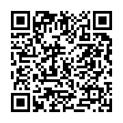 군정소식 페이지 바로가기 주소(https://business.jangseong.go.kr/q/ezMxMDR8MzMwNDZ8c2hvd3xwYWdlPTEwNn0=&e=M&s=3), QRCODE