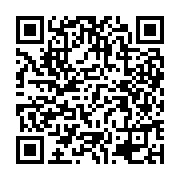 군정소식 페이지 바로가기 주소(https://business.jangseong.go.kr/q/ezMxMDR8MzMwNDZ8c2hvd3xwYWdlPTEwOH0=&e=M&s=3), QRCODE