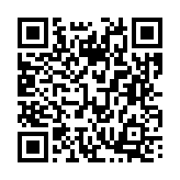 군정소식 페이지 바로가기 주소(https://business.jangseong.go.kr/q/ezMxMDR8MzMwNDd8c2hvd3x9&e=M&s=3), QRCODE