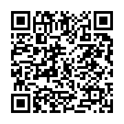 군정소식 페이지 바로가기 주소(https://business.jangseong.go.kr/q/ezMxMDR8MzMwNDd8c2hvd3xwYWdlPTEwNn0=&e=M&s=3), QRCODE