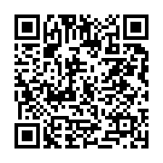 군정소식 페이지 바로가기 주소(https://business.jangseong.go.kr/q/ezMxMDR8MzMwNDd8c2hvd3xwYWdlPTEwOH0=&e=M&s=3), QRCODE