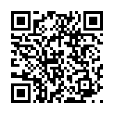 군정소식 페이지 바로가기 주소(https://business.jangseong.go.kr/q/ezMxMDR8MzMwNDl8c2hvd3x9&e=M&s=3), QRCODE