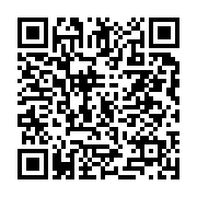 군정소식 페이지 바로가기 주소(https://business.jangseong.go.kr/q/ezMxMDR8MzMwNDl8c2hvd3xwYWdlPTEwN30=&e=M&s=3), QRCODE