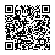 군정소식 페이지 바로가기 주소(https://business.jangseong.go.kr/q/ezMxMDR8MzMwNDl8c2hvd3xwYWdlPTEwNn0=&e=M&s=3), QRCODE