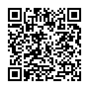 군정소식 페이지 바로가기 주소(https://business.jangseong.go.kr/q/ezMxMDR8MzMwNDl8c2hvd3xwYWdlPTEwOH0=&e=M&s=3), QRCODE