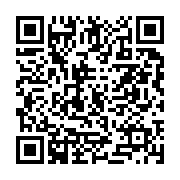 군정소식 페이지 바로가기 주소(https://business.jangseong.go.kr/q/ezMxMDR8MzMwNTJ8c2hvd3xwYWdlPTEwN30=&e=M&s=3), QRCODE